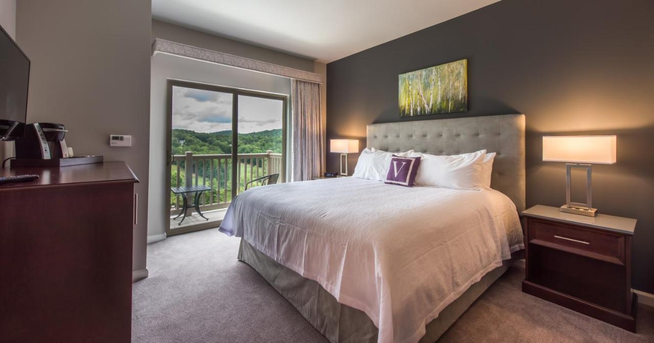 Valhalla Resort Hotel — photo 12