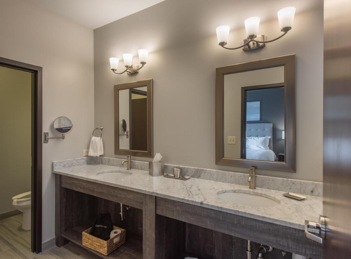 Valhalla Resort Hotel — photo 13