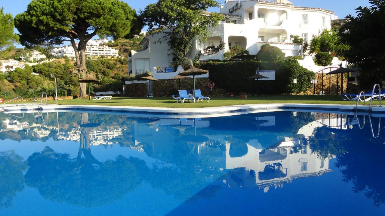 Casa Ranita, Marbella – Bijgewerkte prijzen 2022