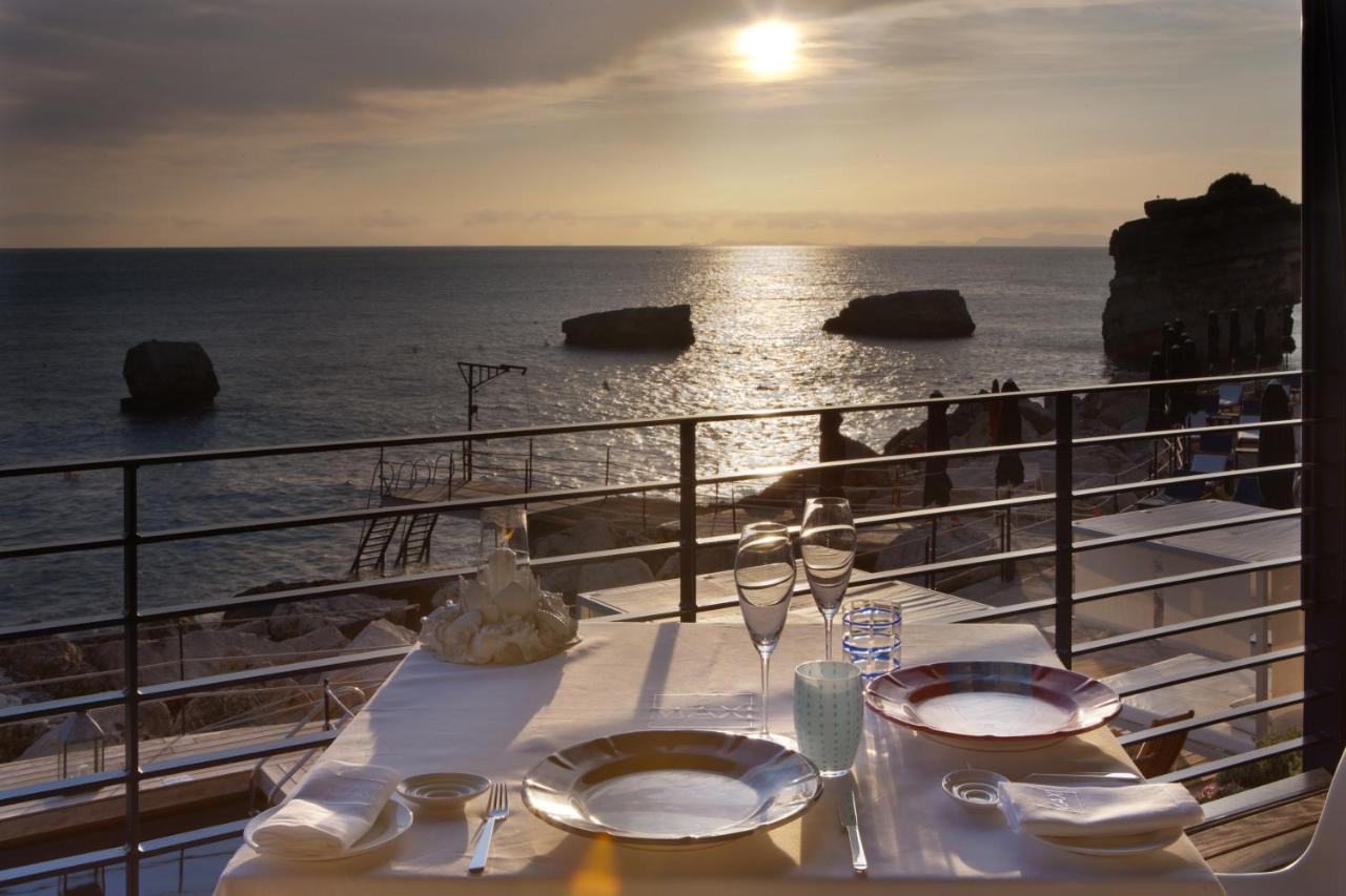 Capo la Gala Hotel&Wellness photo