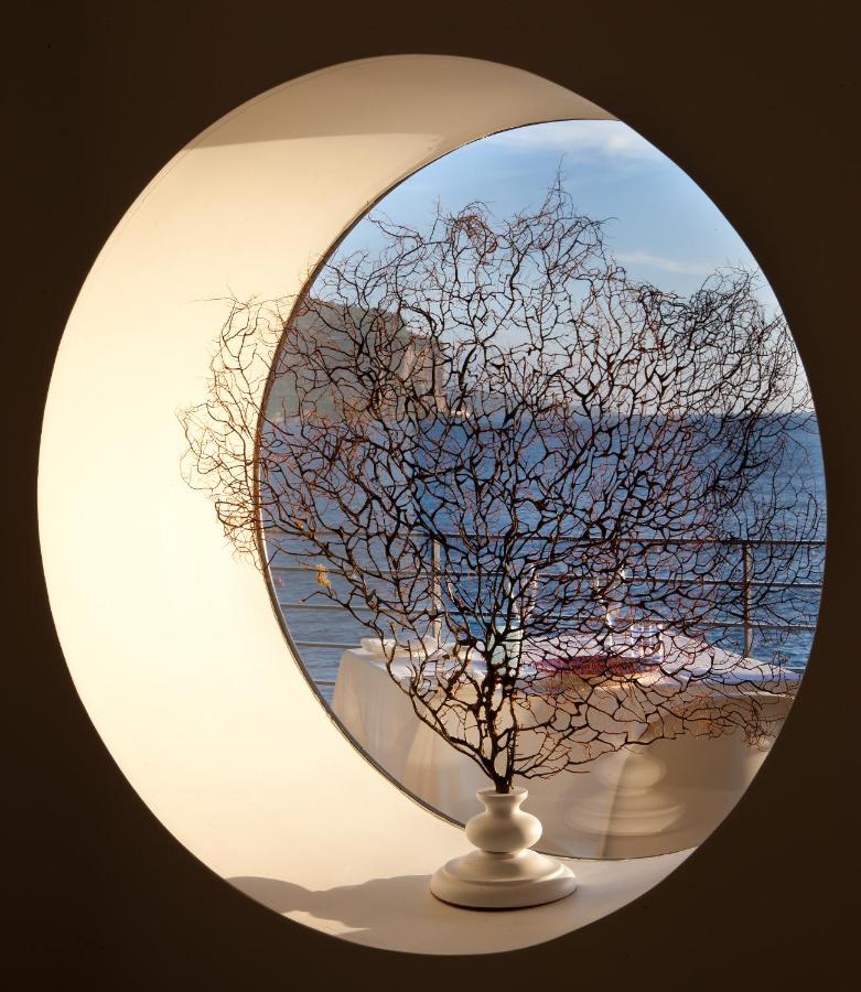 Capo la Gala Hotel&Wellness photo