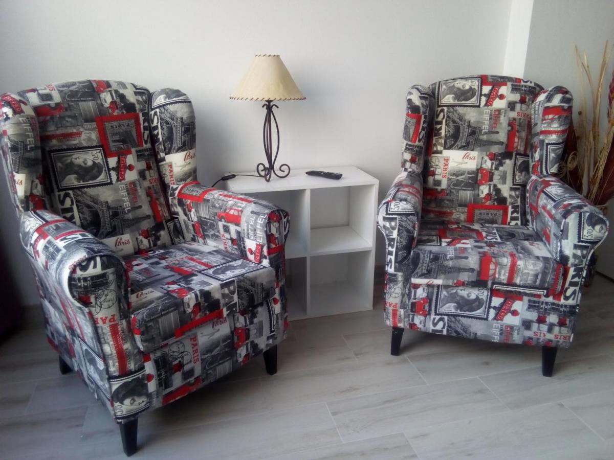 Cabo Cervera Front Sea, Torrevieja – Updated 2022 Prices