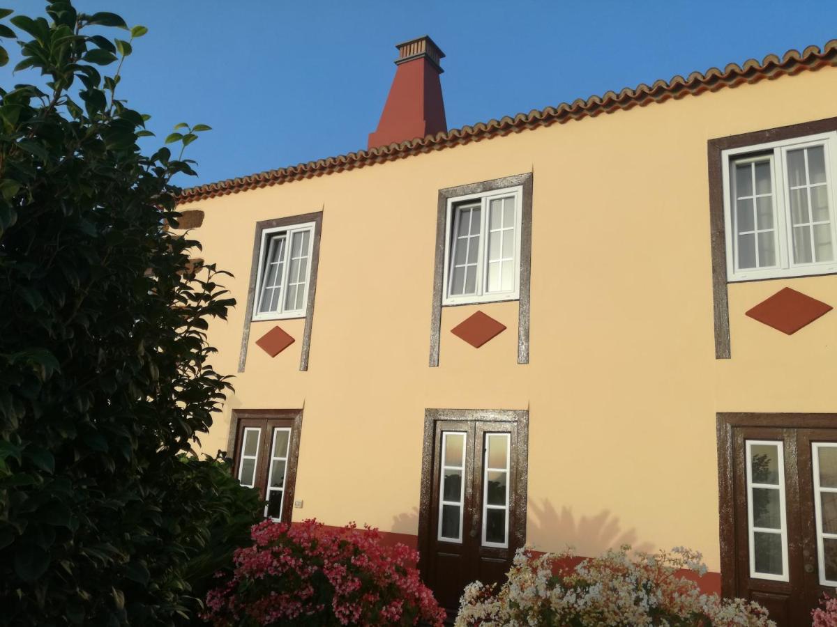 Casa Rural La Florida, Barlovento – Bijgewerkte prijzen 2022