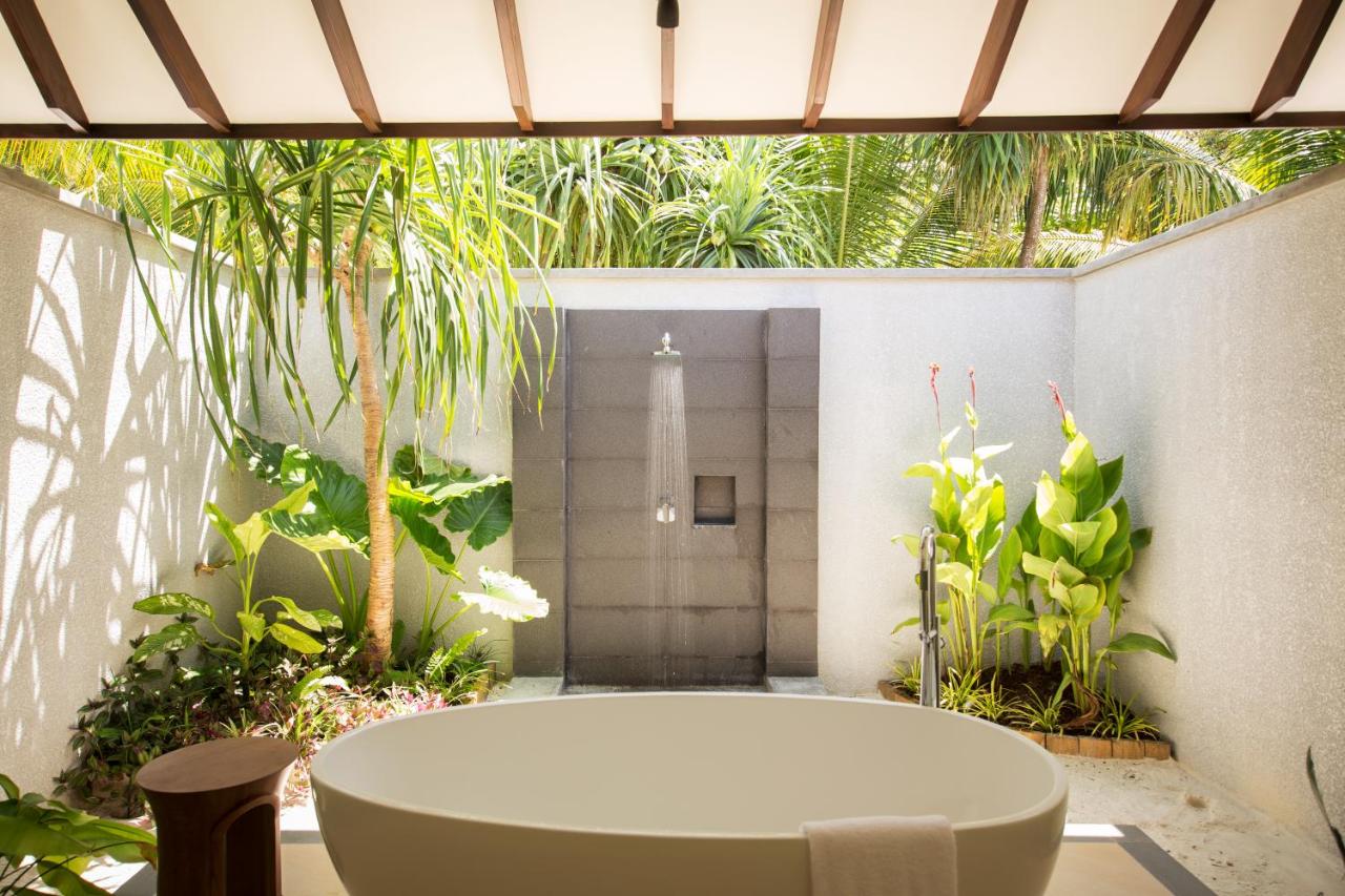 ROBINSON NOONU - All Inclusive - 3