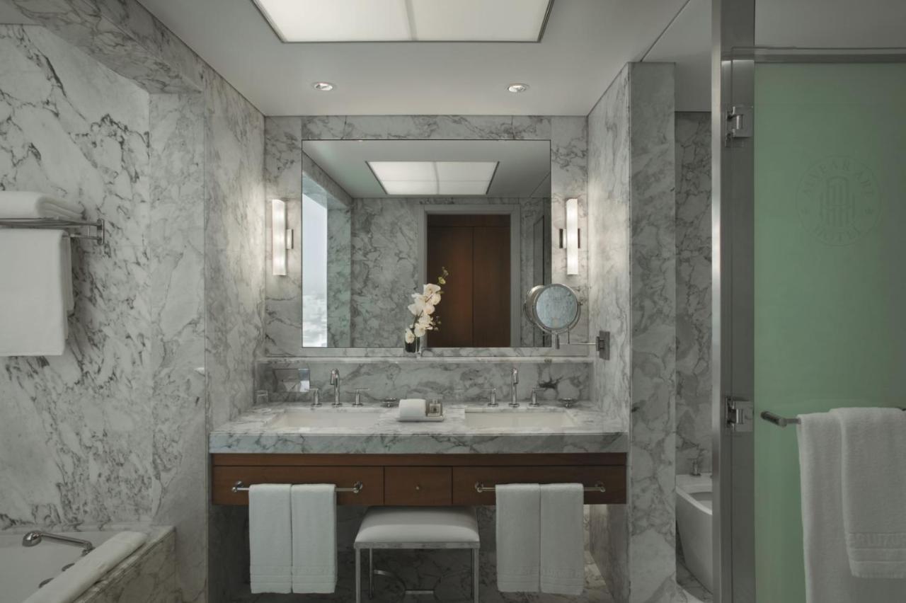 Alvear Art Hotel photo