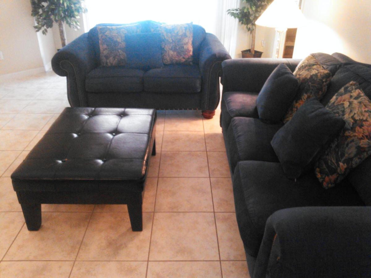 Tall Tree Villa Davenport Updated 21 Prices Tall Tree Villa Davenport Updated 21 Prices