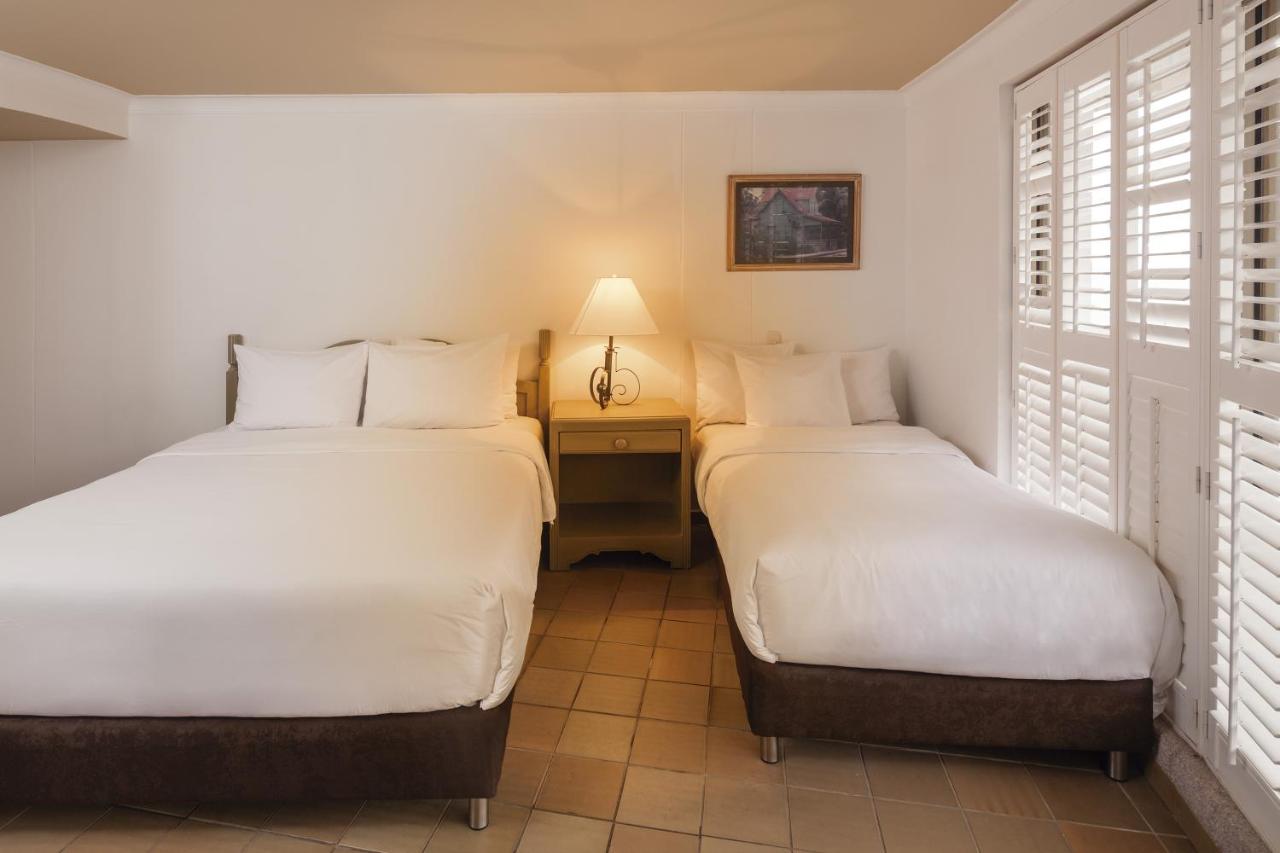 Decameron Aquarium - All Inclusive photo