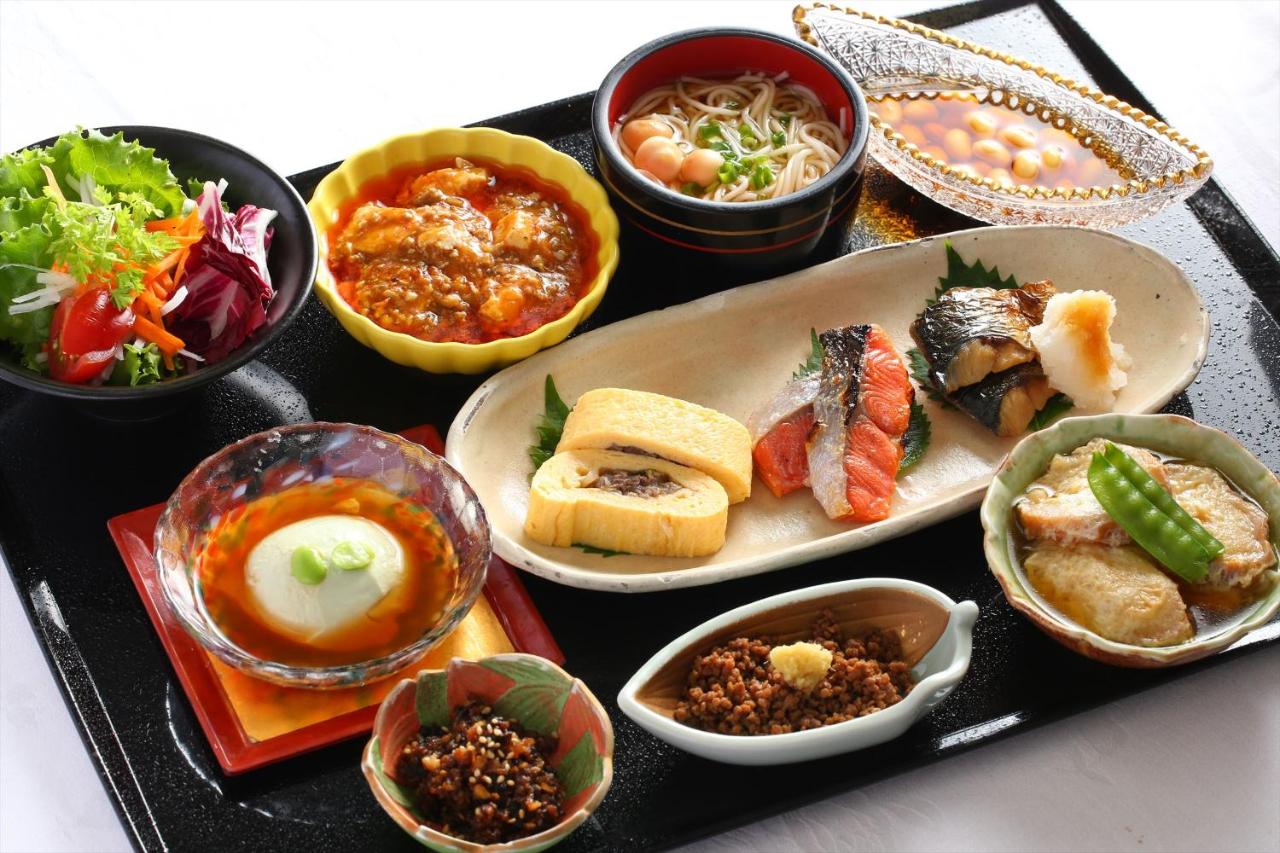 仙台法華俱樂部酒店 日本仙台 Booking Com