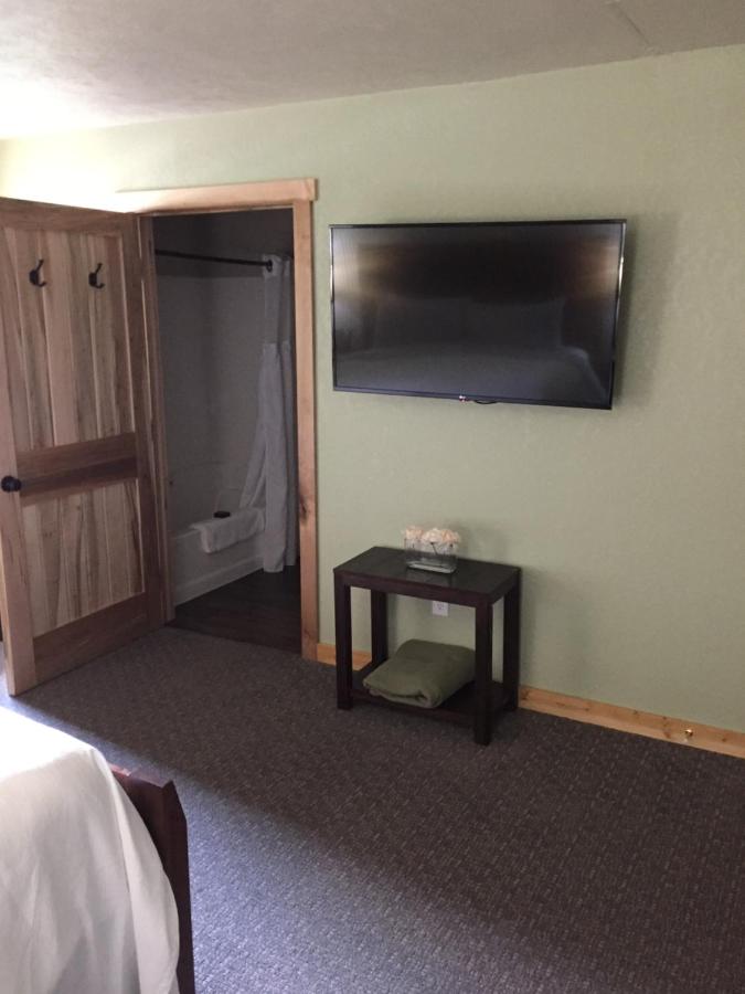 Roam Inn — photo 21