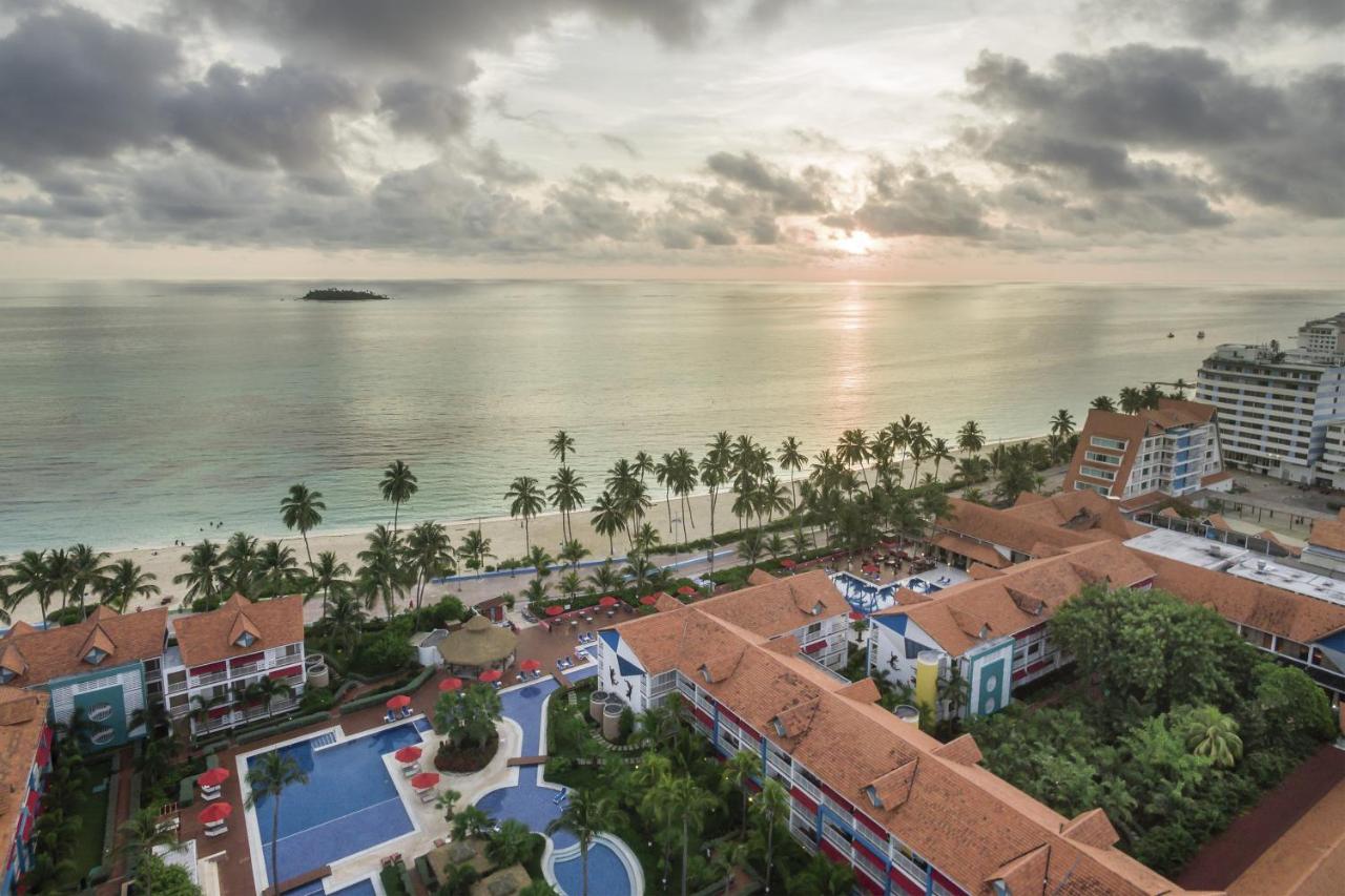 Decameron Isleño - All Inclusive photo