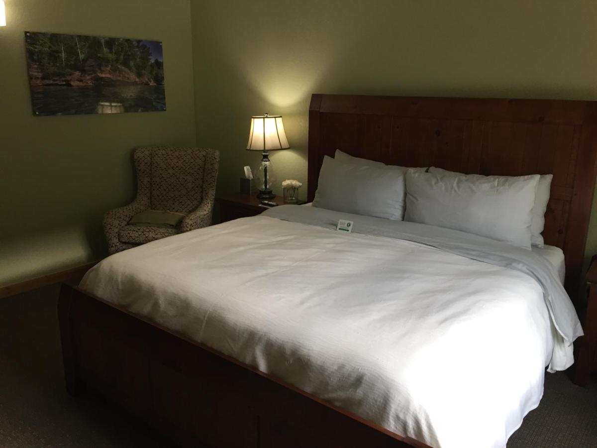 Roam Inn — photo 23