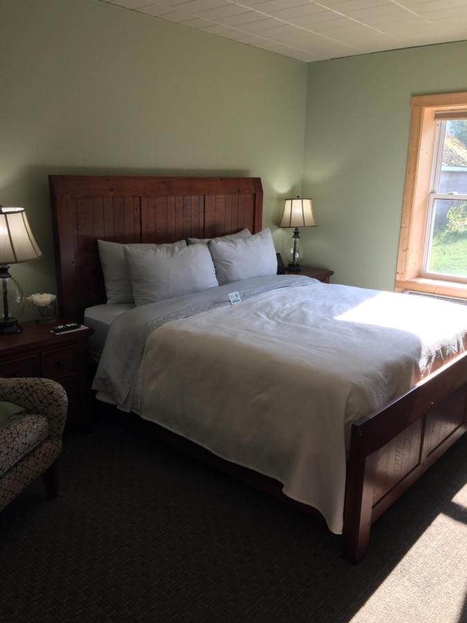Roam Inn — photo 17