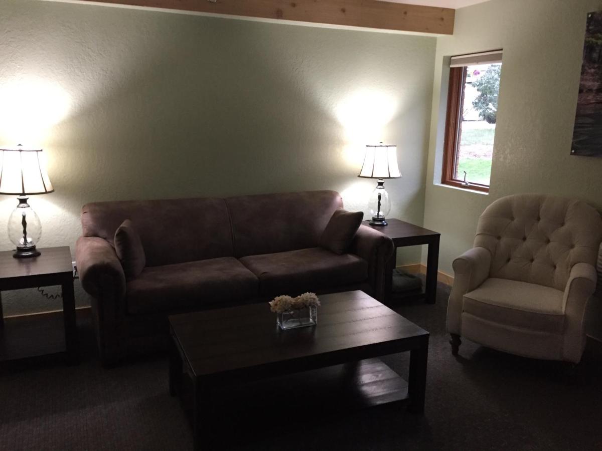 Roam Inn — photo 15