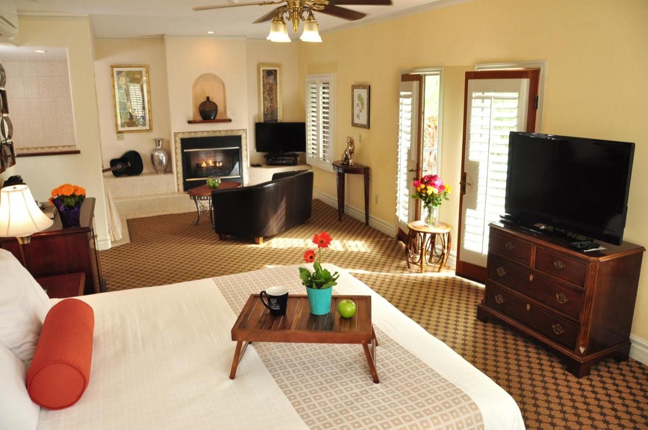 Eagle Inn — photo 3