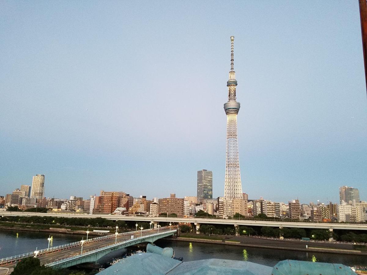 Hotel Mju-Adult Only - 4