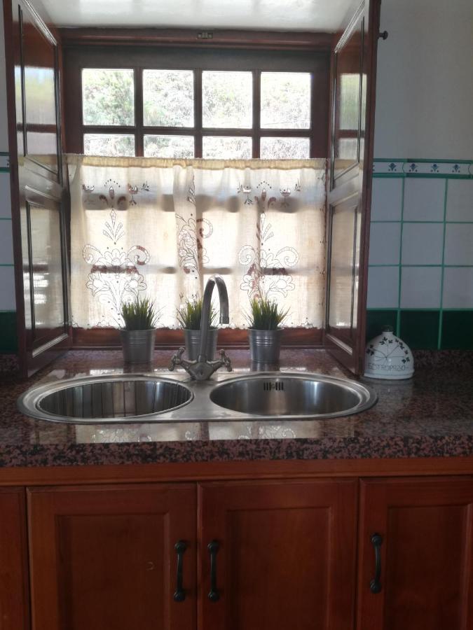 Casa Rural La Florida, Barlovento – Updated 2022 Prices