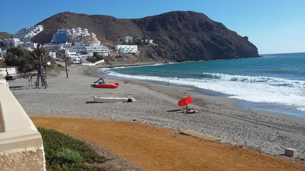 La casa del mar, Carboneras – Bijgewerkte prijzen 2022