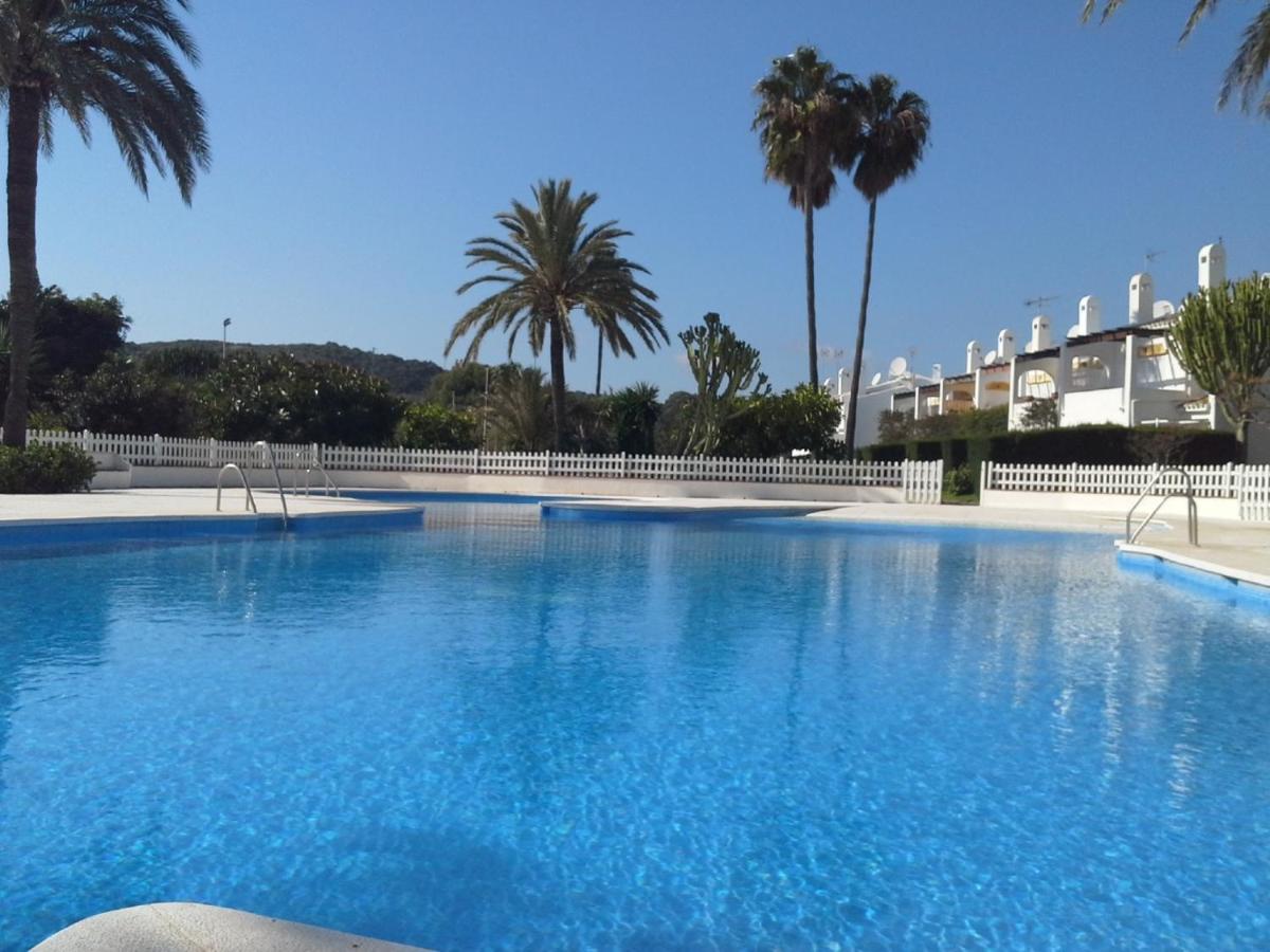 Adosado, Estepona – Bijgewerkte prijzen 2022