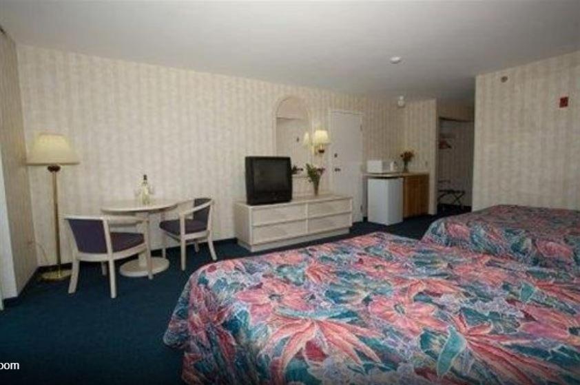 Winnapaug Inn — photo 17