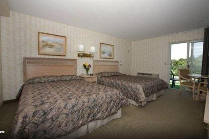 Winnapaug Inn — photo 21