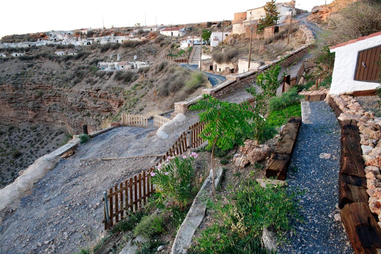 Balcones de Piedad, Los Balcones – Updated 2022 Prices