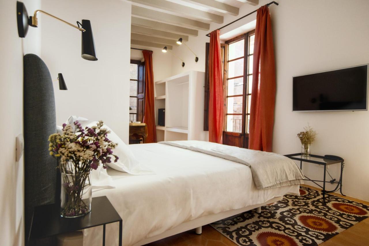 Canavall, Palma de Mallorca – Precios actualizados 2022