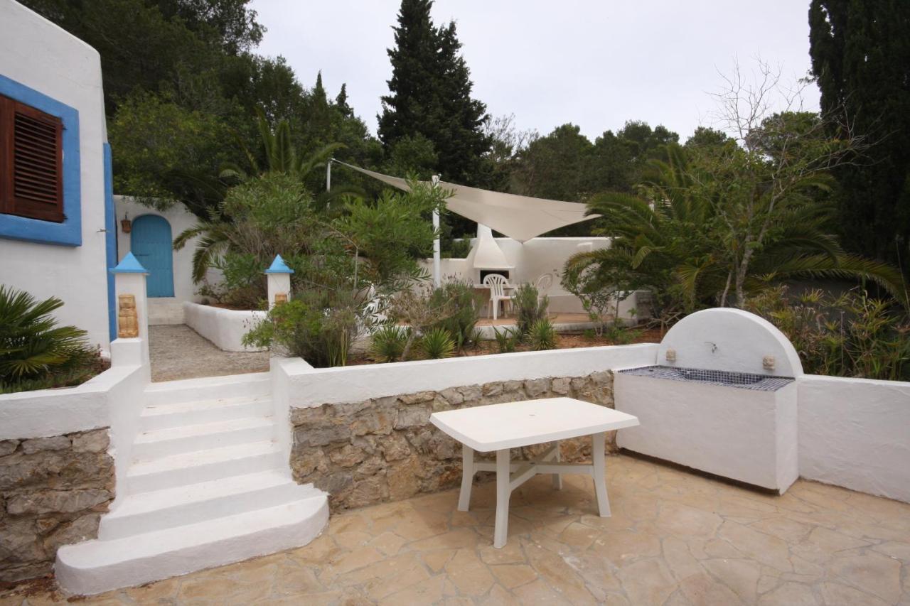 Can Alinda, Santa Eularia des Riu – Bijgewerkte prijzen 2022