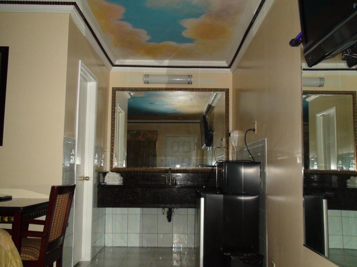 Kearney Motel — photo 16