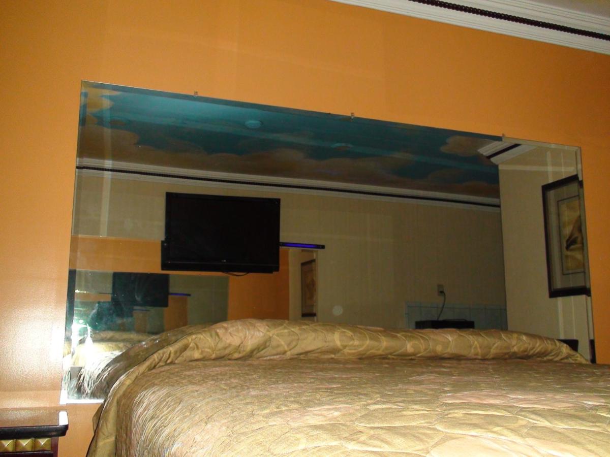 Kearney Motel — photo 23