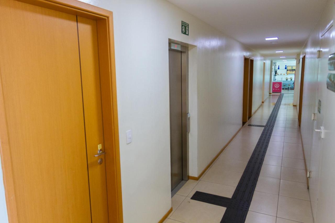 Velit Hotel photo