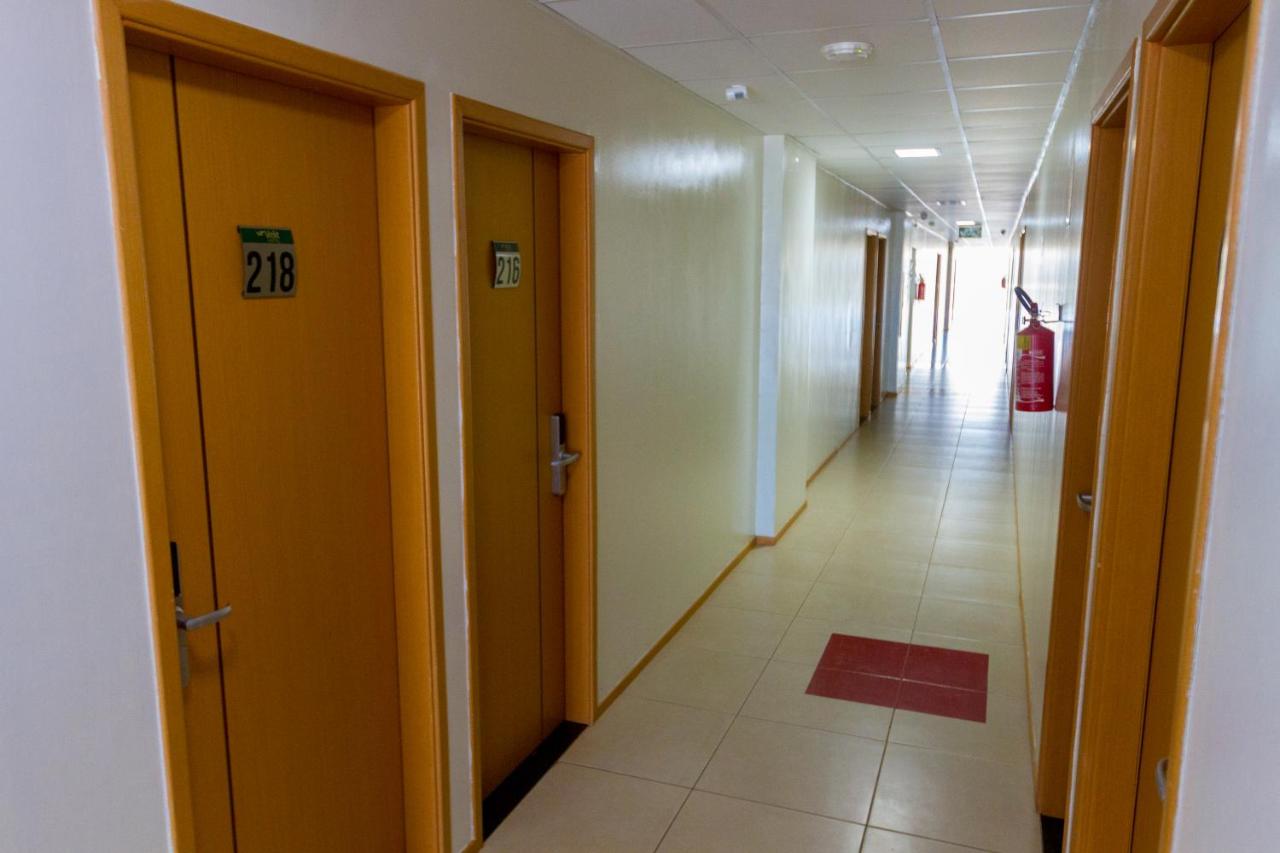 Velit Hotel photo