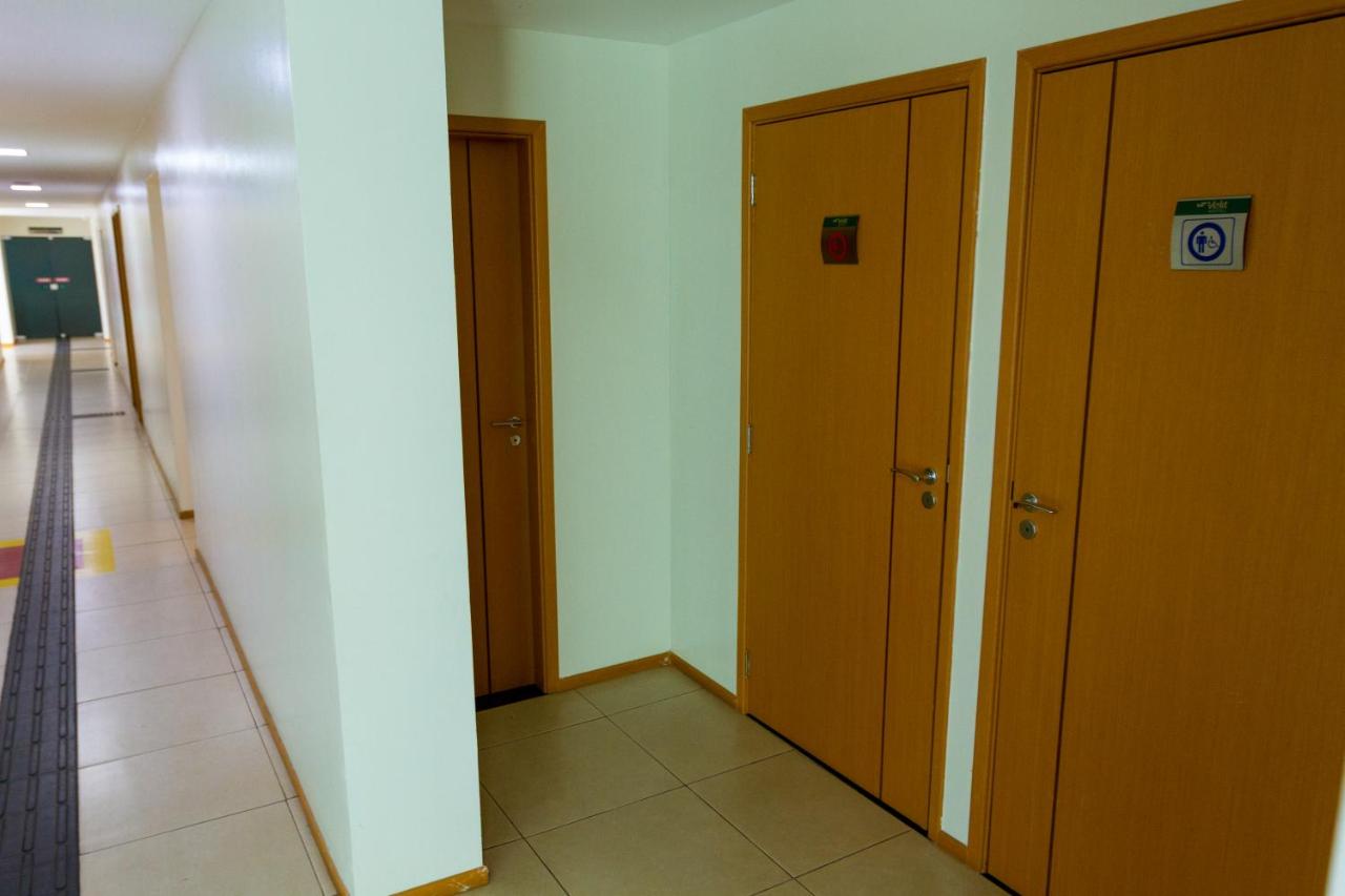 Velit Hotel photo