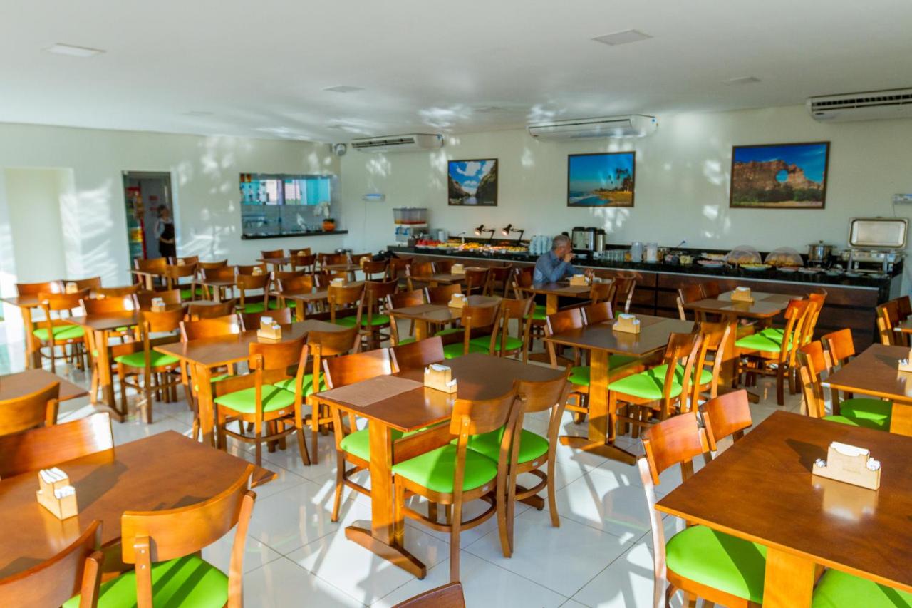 Velit Hotel photo