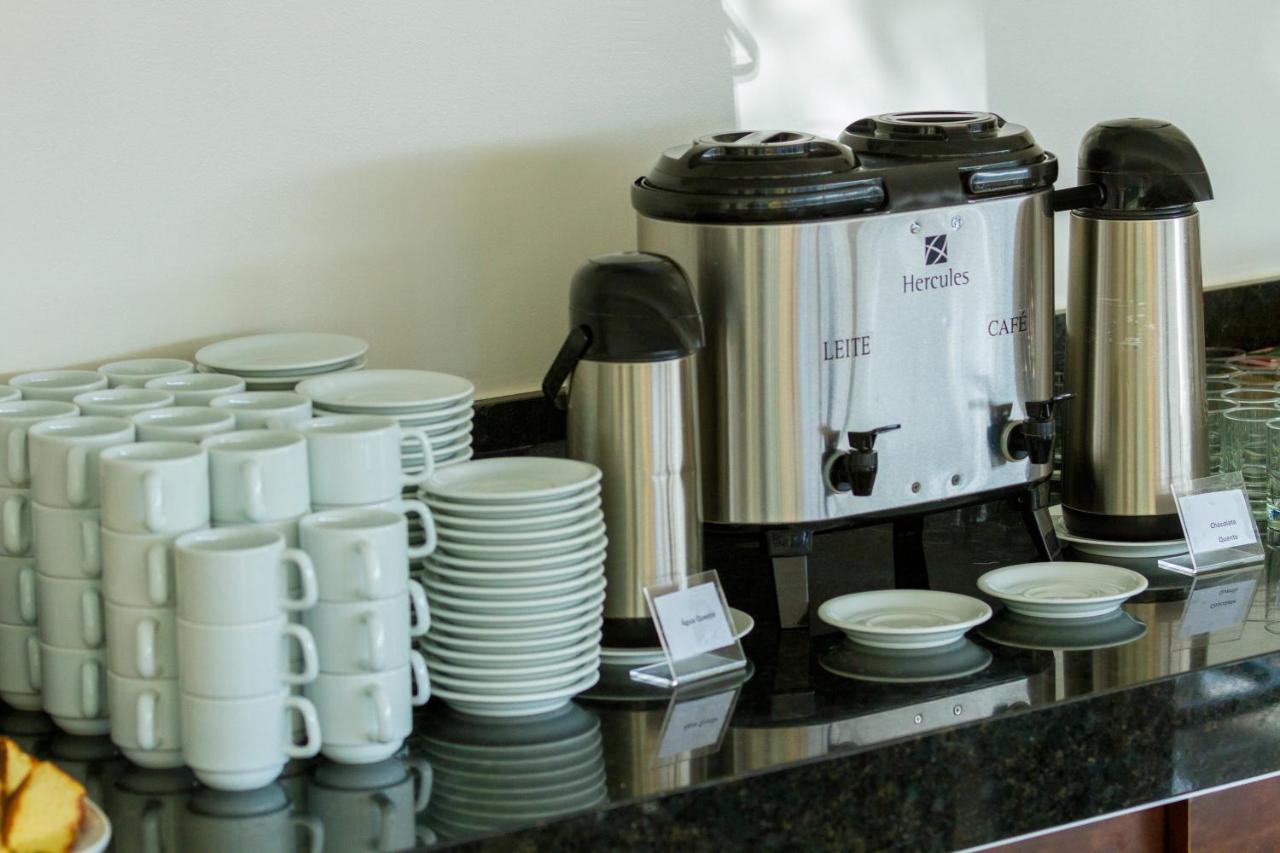 Velit Hotel photo