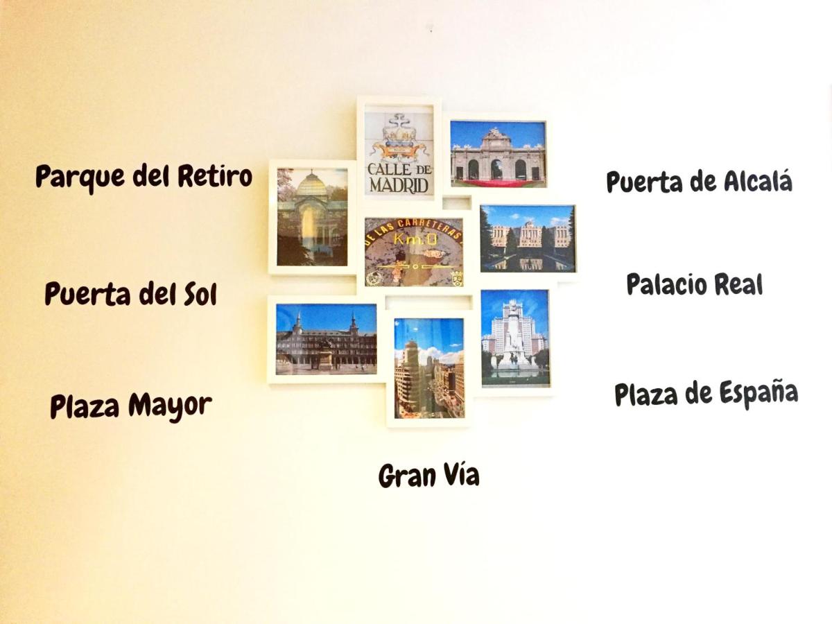 Alojamiento Jaén, Madrid – Updated 2022 Prices
