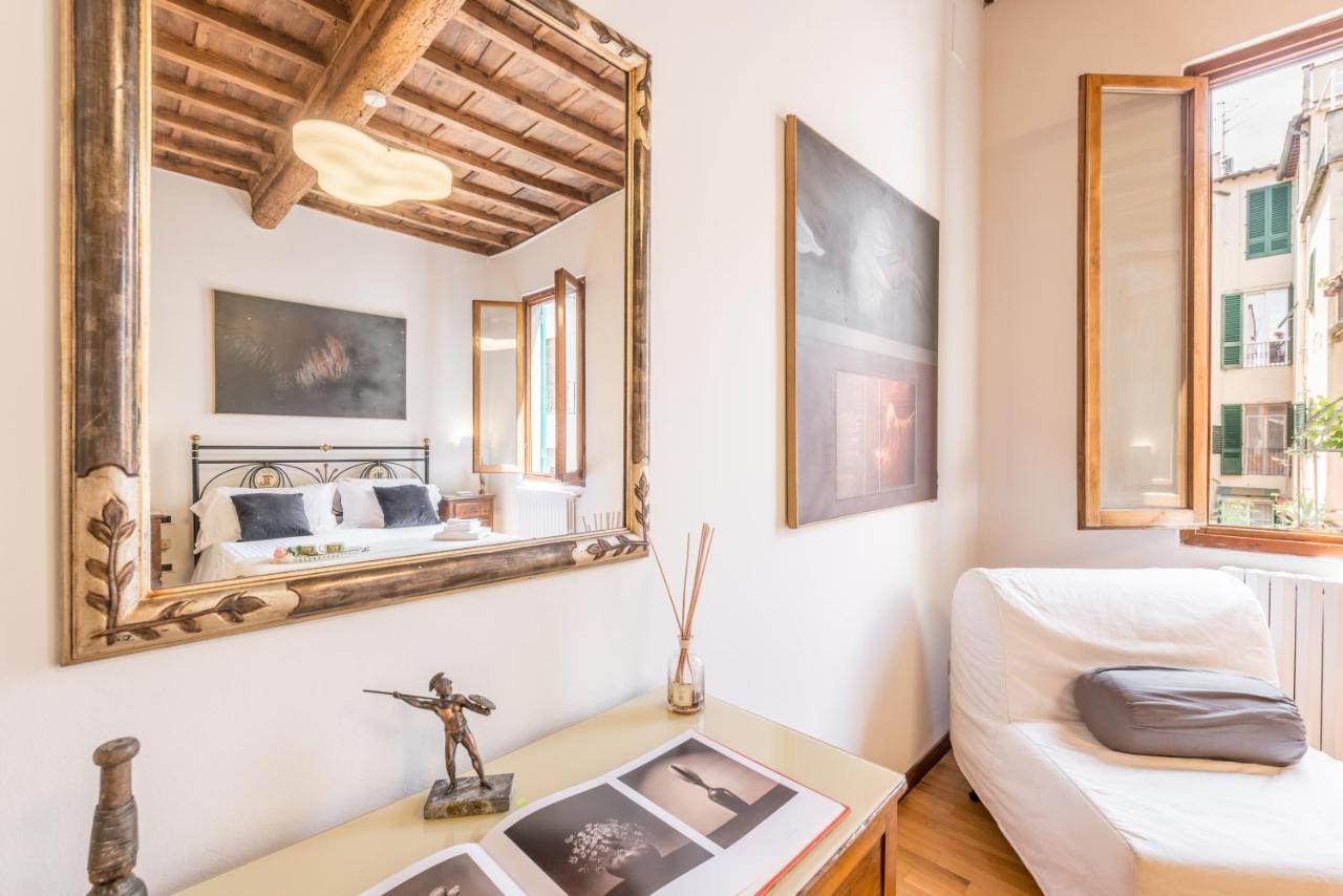 Giulietta by Mmega - 5