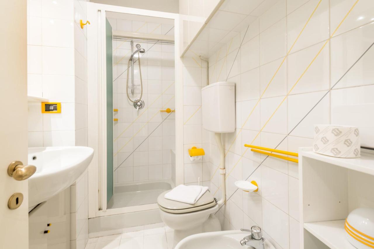 Giulietta by Mmega - 3