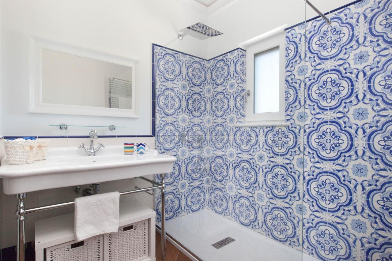 Casa del Saraceno - 3