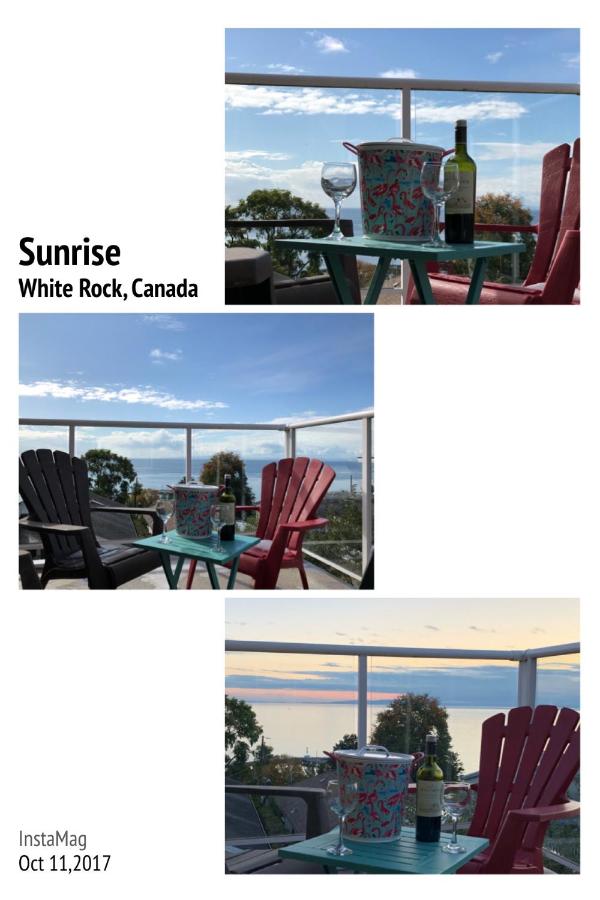 Star of the Sea guest house photo
