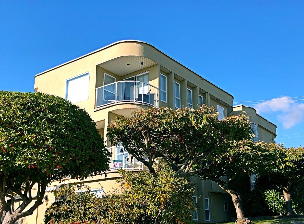 Star of the Sea guest house photo