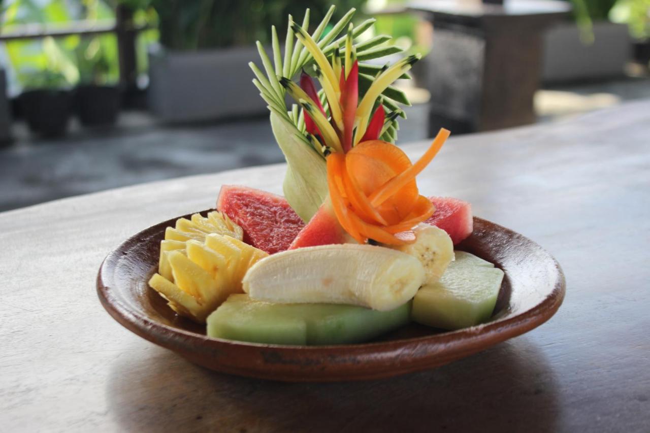 Echoland Boutique Bed And Breakfast - 5