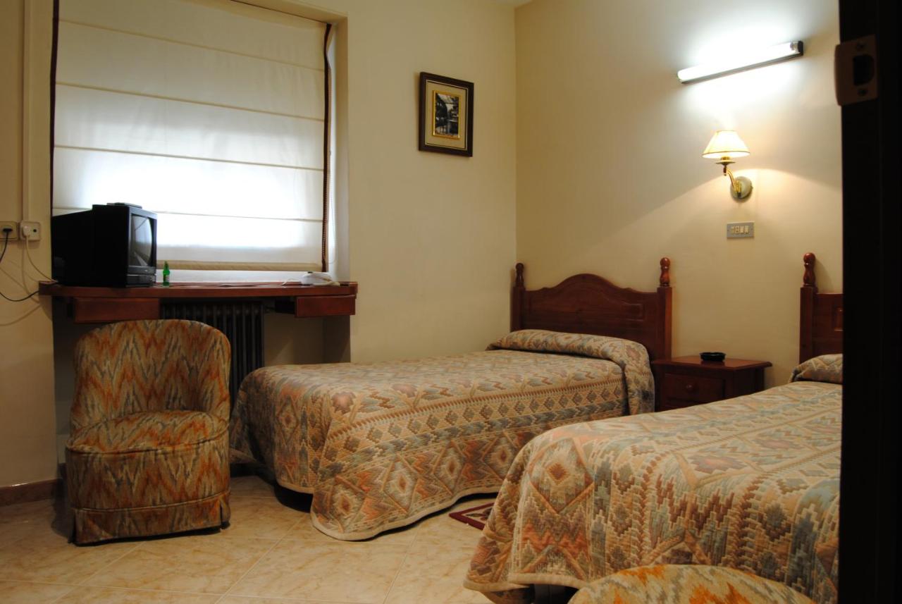 Hotel Los Felipes, Montilla, Spain - Booking.com