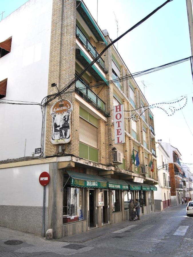 Los Felipes (Hotel), Montilla (Spain) Deals