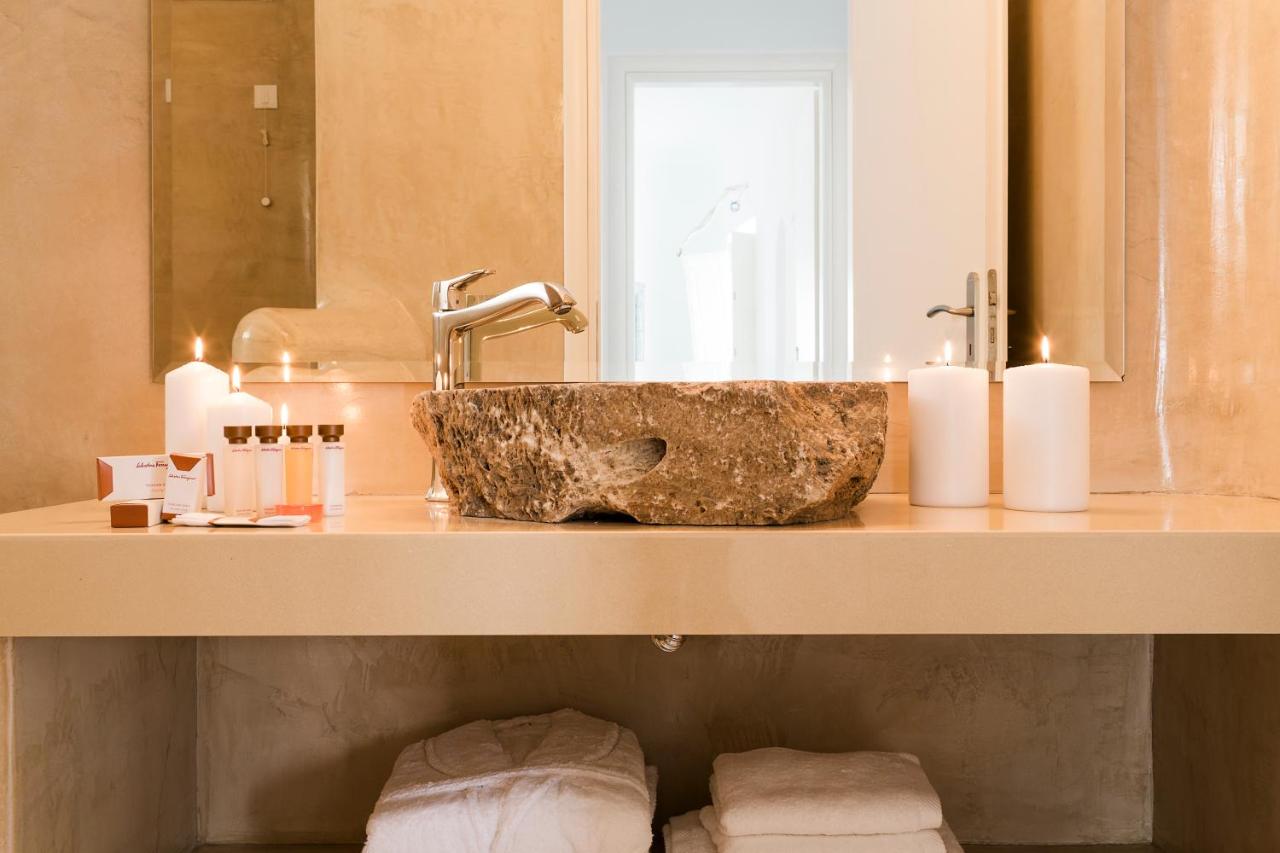 Amber Light Villas - 5