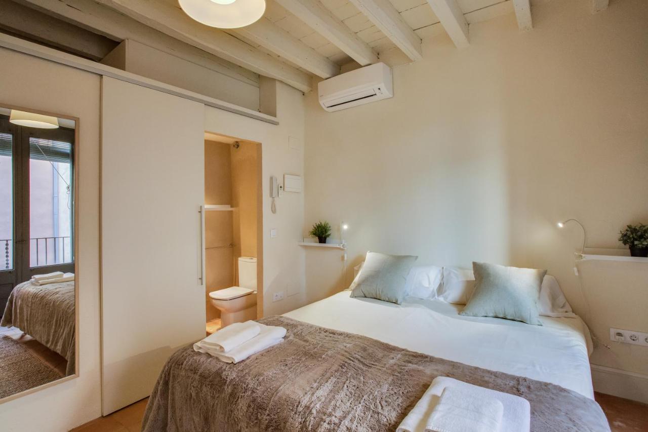 Flateli Ballesteries, Girona – Updated 2022 Prices