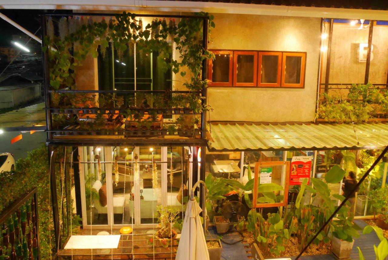 B Samcook Home16 Chiang Mai Updated 2021 Prices