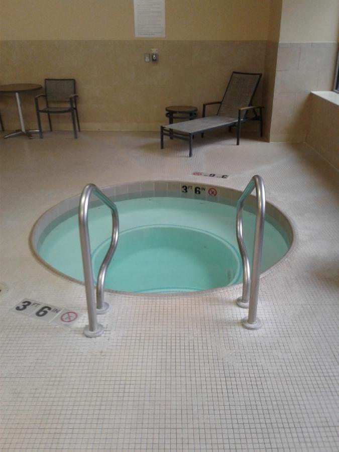 Shoshone-Bannock Hotel and Event Center — photo 5