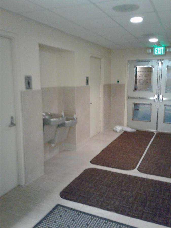 Shoshone-Bannock Hotel and Event Center — photo 4
