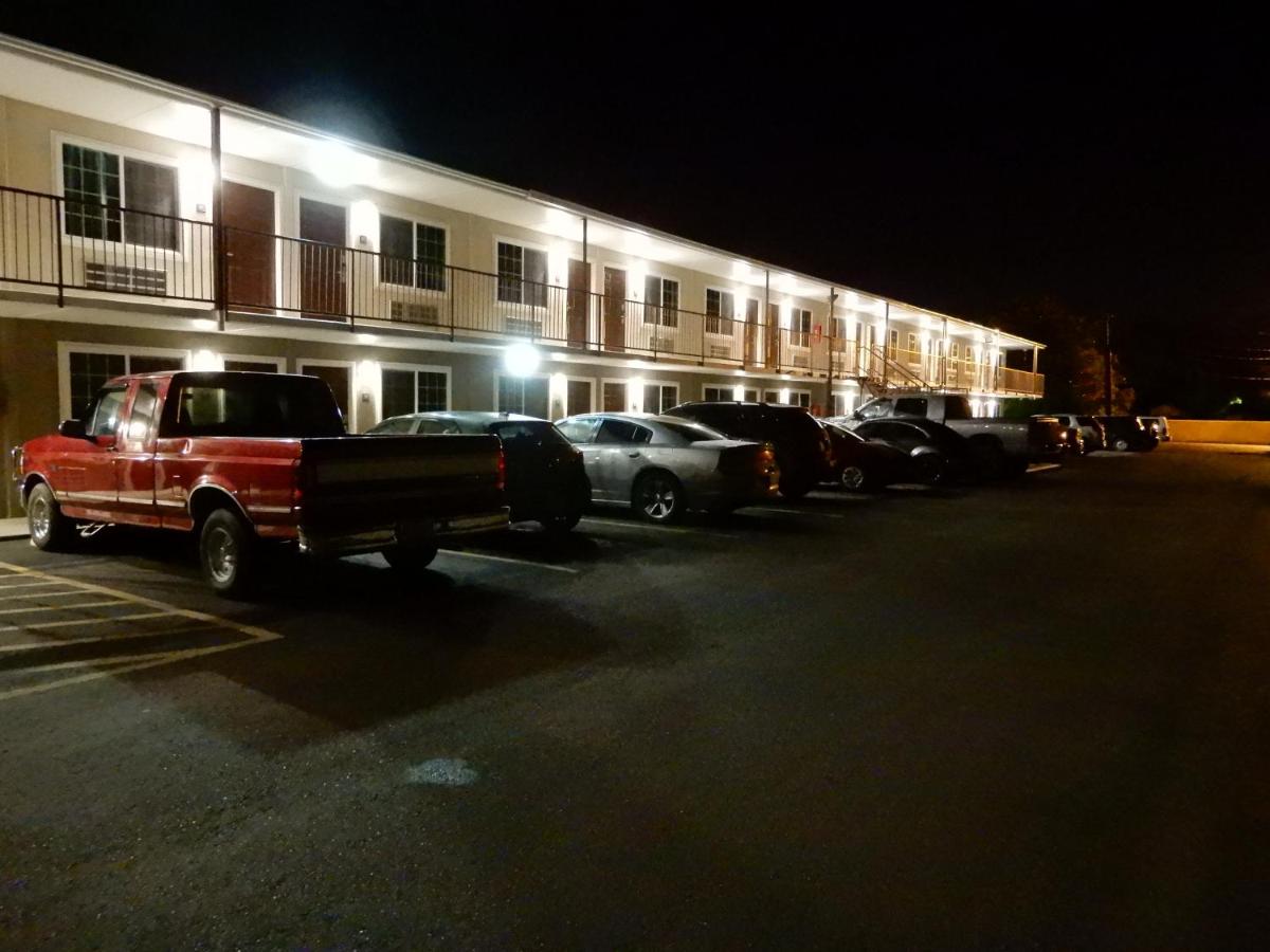 Siesta Inn Motel — photo 18