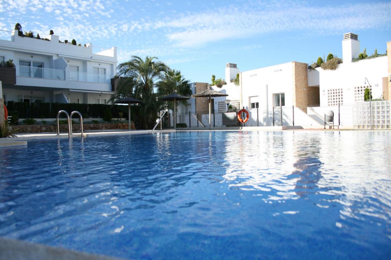 Nova Beach Apartment, Gran Alacant – Precios actualizados 2022